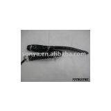 Chain PU Belt thumbnail-1