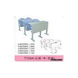 School Furniture TY06A-2 thumbnail-1