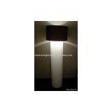 Floor Lamp SNV17030 thumbnail-1