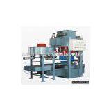 Concrete Tile Machine thumbnail-1