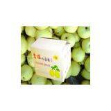 Ya Pear thumbnail-1