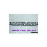 Canvas Belt thumbnail-1