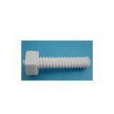 Alumina Ceramic Parts