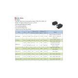 Schottky Diodes