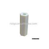 Nylon Hex Nut thumbnail-1