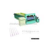 Metal Forming Machine(OMRON PLC) thumbnail-1