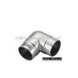 Handrail Elbow thumbnail-1