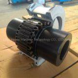 LBHI snake-shape Steel flex Coupling for Heavy Machine