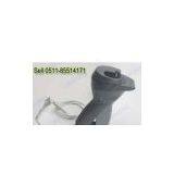 Sensormatic Detacher