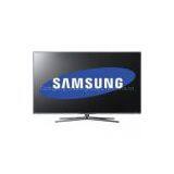 Samsung UN55D7000 55\