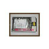 512547-B21 146GB 15k Rpm 2.5inch SAS Server Hard Disk Dirve for HP