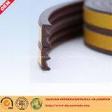 Supply of P-type E-type Seal D-I-seal U Type Epdm Foam Strip thumbnail-3