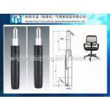 OEM Gas Spring for All Kinds of Chair