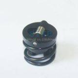 SLIDE RETAINERS SRT-10 SRT-02 SRT-04 SRT-10 SRT-20 SRT-30 SRT-50 SRT-80