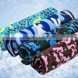 Sport Cooling Towel, Polyester/polyamide Microfiber Ice Towel thumbnail-6