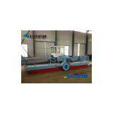 JuLong Transportation Barge for Sale