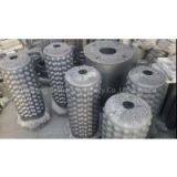 Furnace Heat Exchanger Used in Self-recuperative Gas Burner SRG thumbnail-2