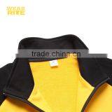 Custom Best Quality Fashion Sports Raglan Sleeve Jackets