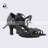 08B5L139 Latin Dance Shoes thumbnail-1