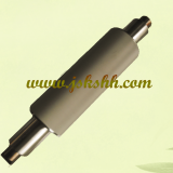 Label Ceramic Anilox Roller thumbnail-1