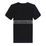 Modern Style Unique Design Men T-shirt Softextile on Sale thumbnail-5