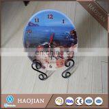 Best Selling Products China Home Decor Wholesale Home Decoration Wall Clock Wedding Decoration Timepieces thumbnail-2