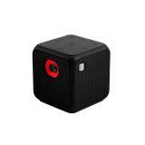 Wejoy DL-S8 Mobile Projector Mini Smart Portable Projector Built in Android System HD 1080P Home Theatre thumbnail-2