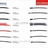Factory Supply Fire Extinguisher/fire Extinguisher Part/fire Extinguisher Spare Part thumbnail-2