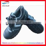 construction safety work shoes manufacturer