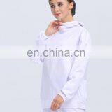 New Style Esd Protective Clothing/esd Garment Trade Assurance Supplier thumbnail-2