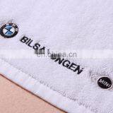 Venta al Por Mayor Surtidor de la Fabrica Figuras Toallas Para Hoteles thumbnail-4