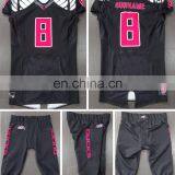 American Football Jersey/pant