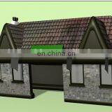 Inflatable Party Tent Pub Tent thumbnail-3