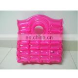inflatable bubble bag recyclable shopping bag