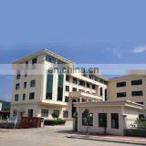 Panan Shenglong Arts & Crafts Co., Ltd. company overview - view 1 thumbnail