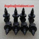 SMT Nozzle Yamaha YV88X Series Nozzle 62A SMT Nozzle P/N: KV7-M7720-A1X thumbnail-1