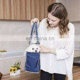 Light Outside Pet Bags, Pet Carriers thumbnail-3