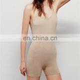 Romper Lingerie Sexy Clubwear Ladies One Piece Jumpsuit Korean Fashion Jumpsuit thumbnail-2