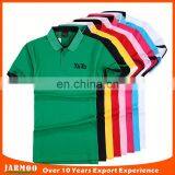 High Quality Colorful Healthy Shorts Sleeve t Shirts thumbnail-4