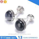 Acrylic Jewelry Main Material Bulk Cufflinks thumbnail-5