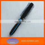 Hair Products for Curling Hair thumbnail-2