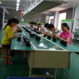 Zhongshan Grade Lighting Co.,ltd. company overview - view 2 thumbnail