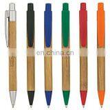 Panda Specialized Plastic Pen thumbnail-1