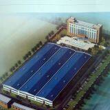 Dezhou Deqiang Industry And Trade Co., LTD. company overview - view 1 thumbnail