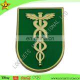 Promotional Gift Items Custom Cartoon Anime Jeans Badge thumbnail-2