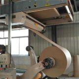 Paper Faced Gypsum Board Production Line Equipment