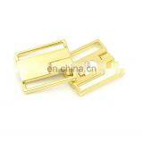 Bra Accessory New Design Eco-friendly Custom Easy Using Bra Adjuster Buckle thumbnail-3