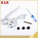 Hand Press Plier for Snap Button DK001 Pliers thumbnail-6