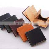 Fashion Purse,women's Wallet thumbnail-1