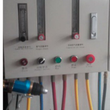 Tungsten Carbide Powder Coating Equipment ,HVOF Powder Spray Equipment thumbnail-2